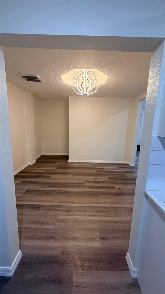 HIGHLAND FOREST 241 - Residential