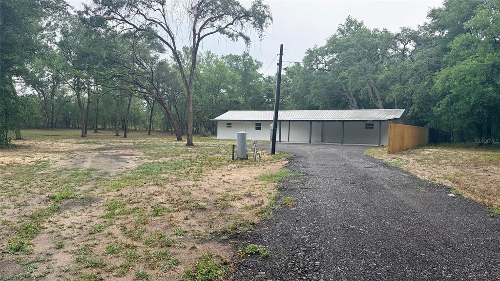 Photo of 15535 Little Ranch Road #3, Spring Hill, FL 34610 (MLS # TB8505056)
