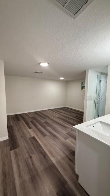 HIGHLAND FOREST 241 - Residential
