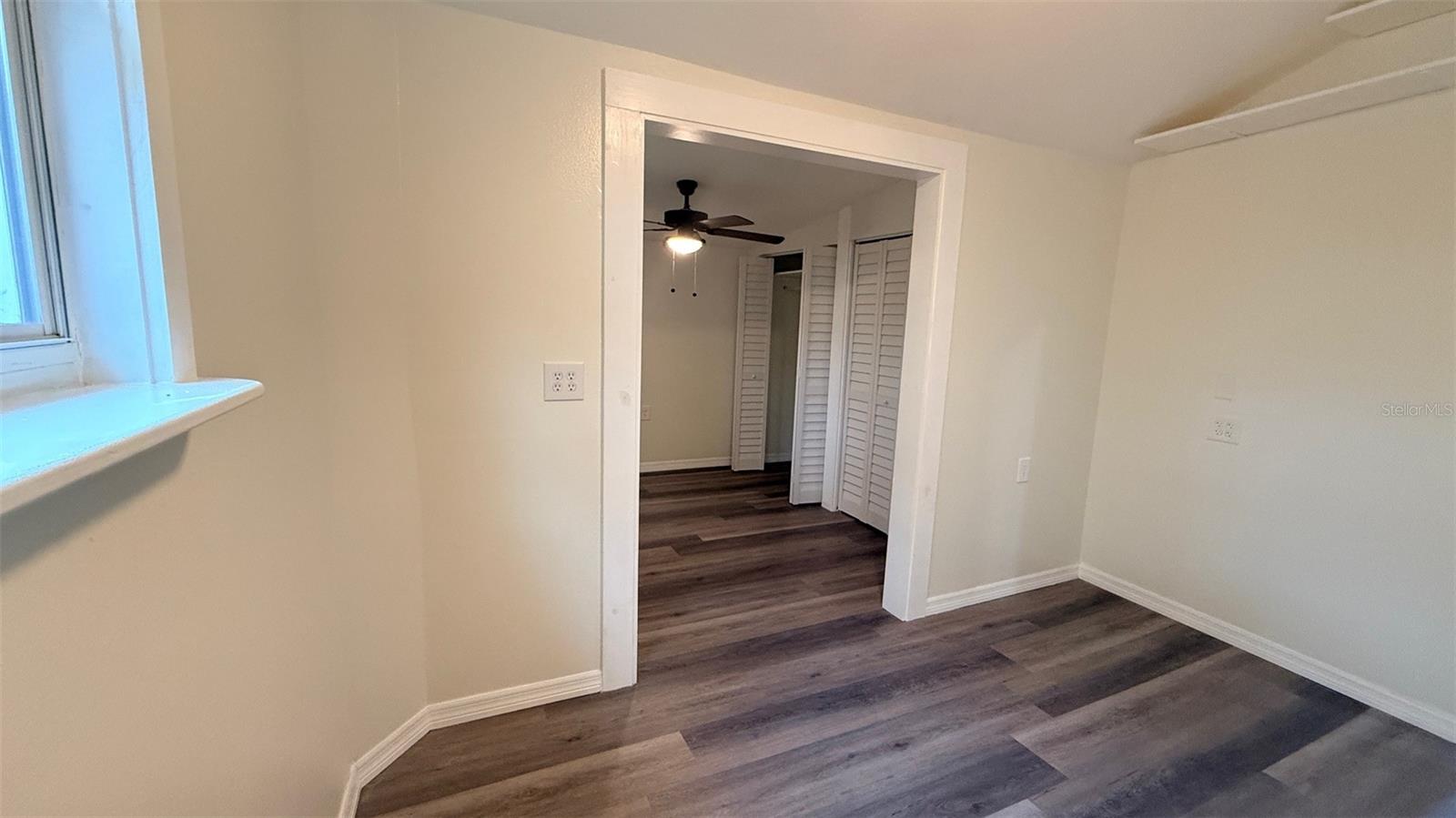 HIGHLAND FOREST 241 - Residential