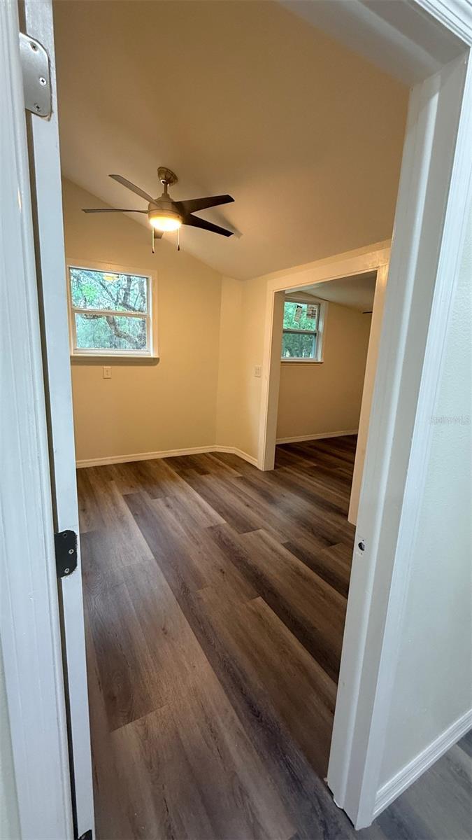 HIGHLAND FOREST 241 - Residential