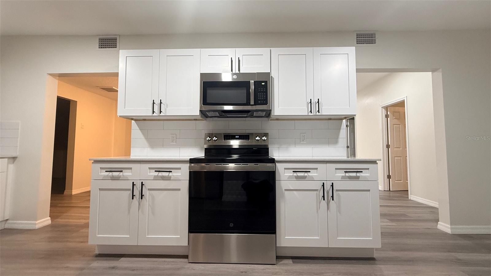 HIGHLAND FOREST 241 - Residential