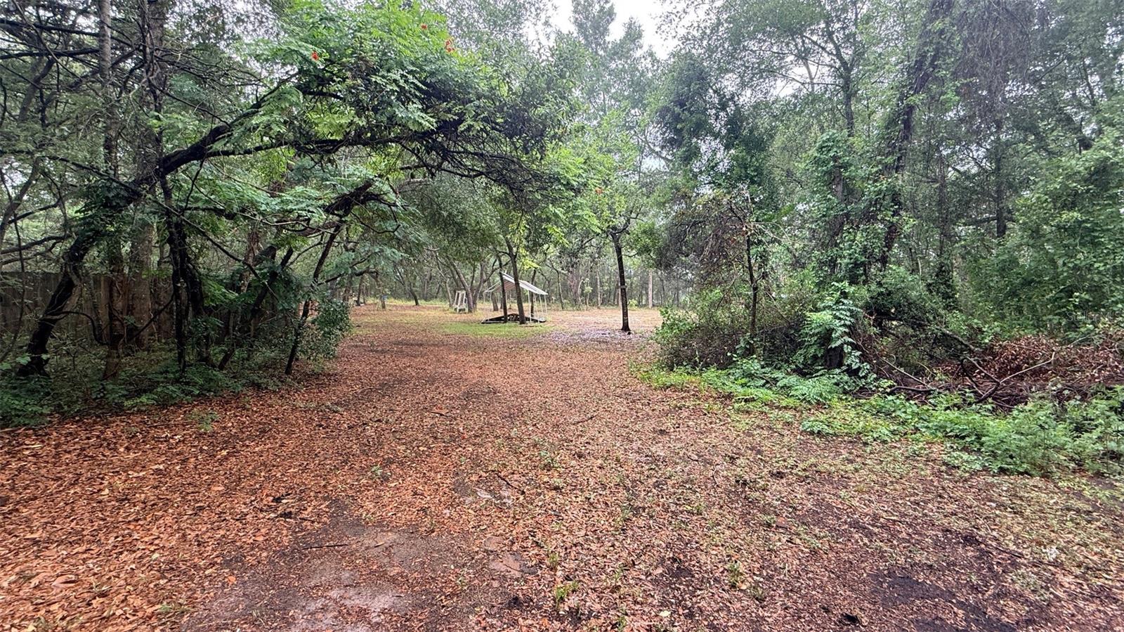 HIGHLAND FOREST 241 - Residential