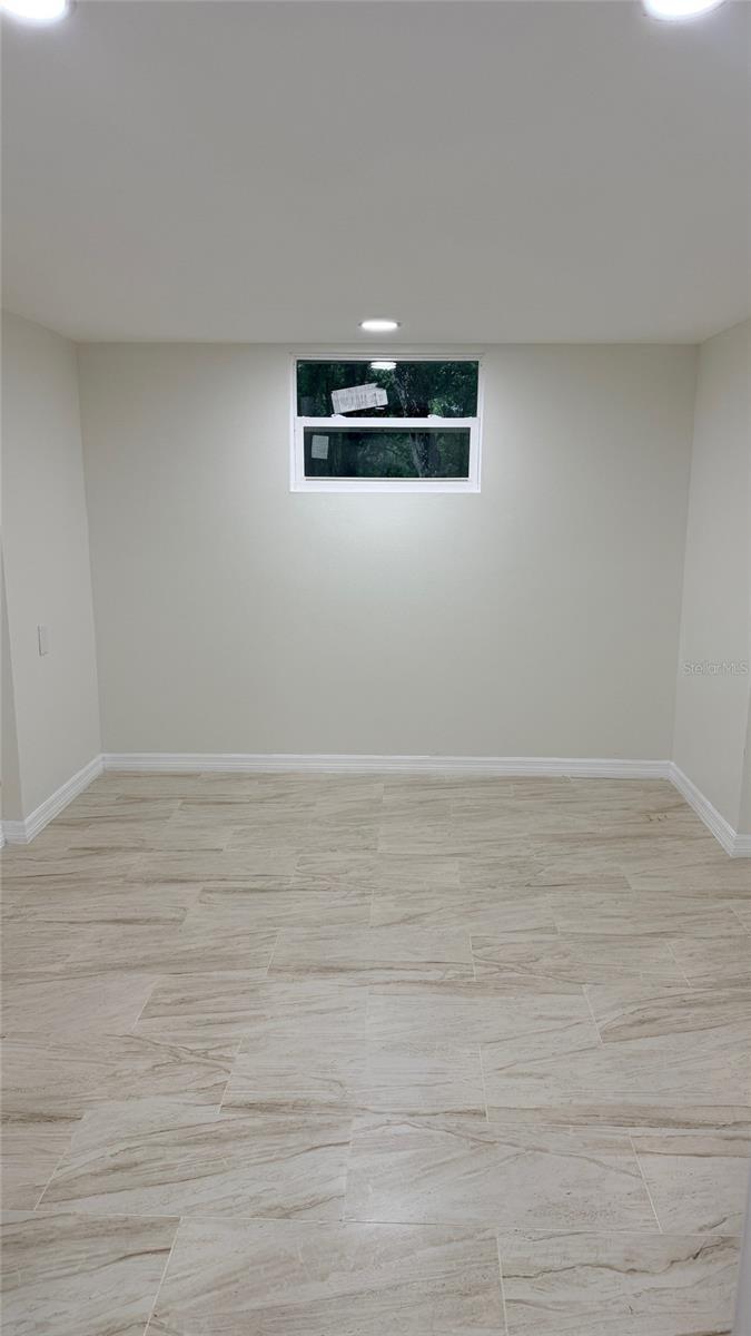HIGHLAND FOREST 241 - Residential