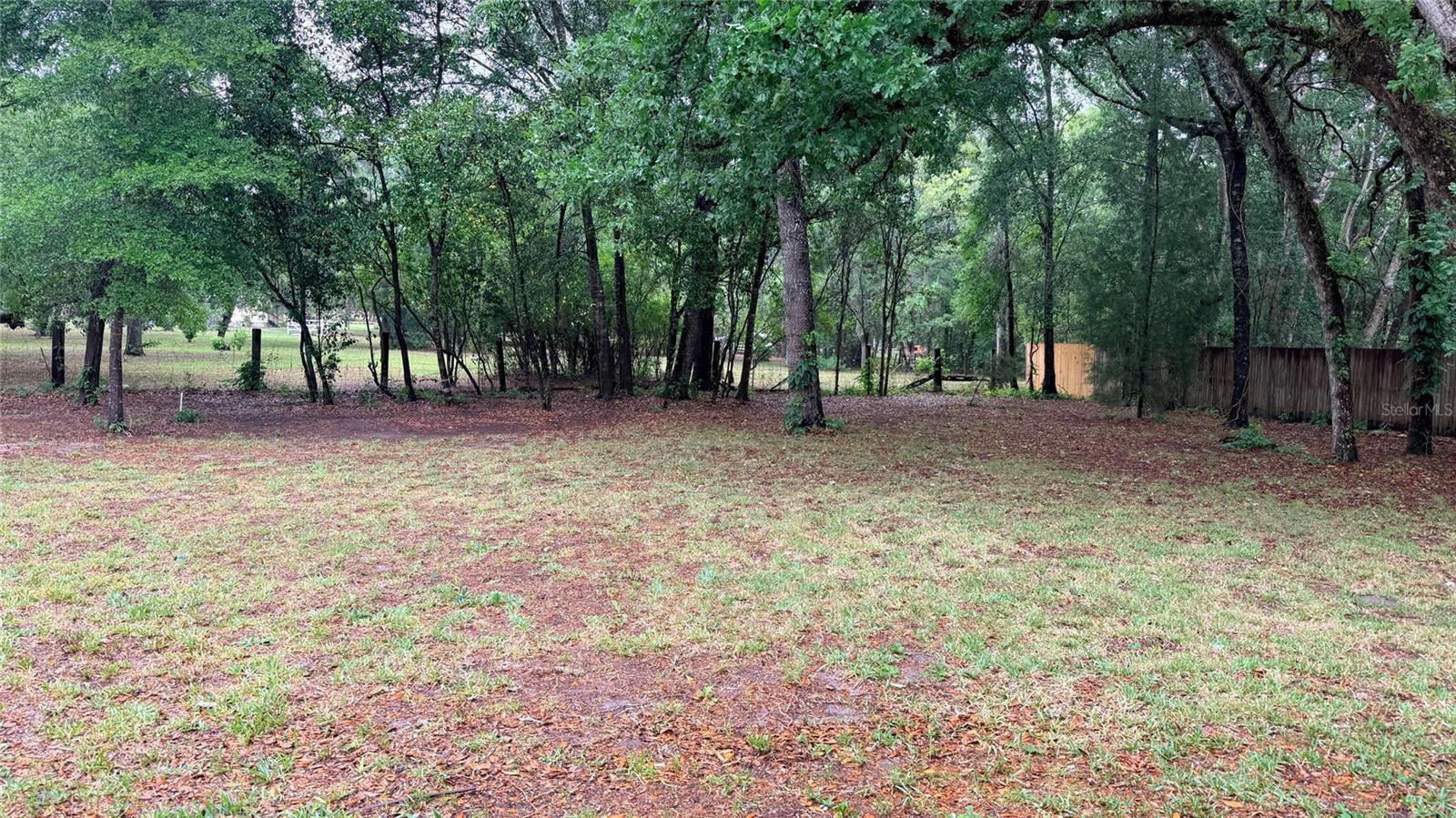 HIGHLAND FOREST 241 - Residential