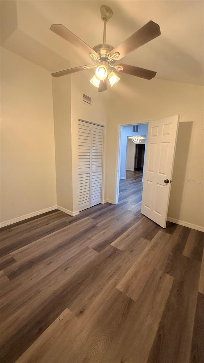 HIGHLAND FOREST 241 - Residential