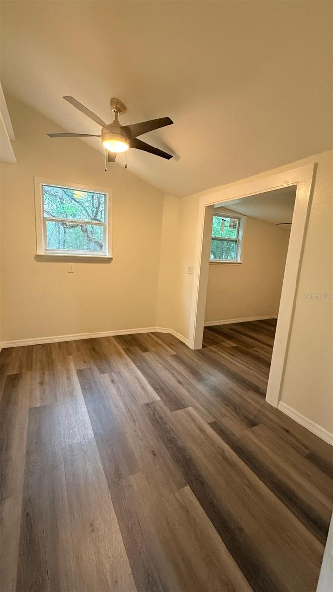 HIGHLAND FOREST 241 - Residential