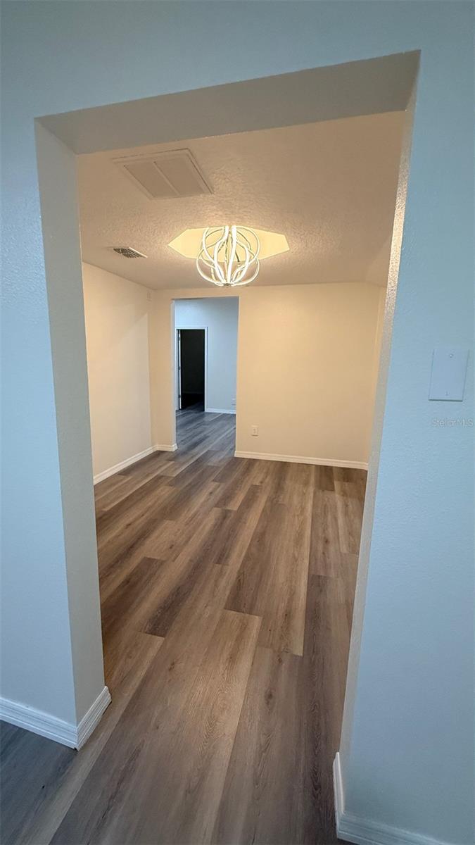 HIGHLAND FOREST 241 - Residential