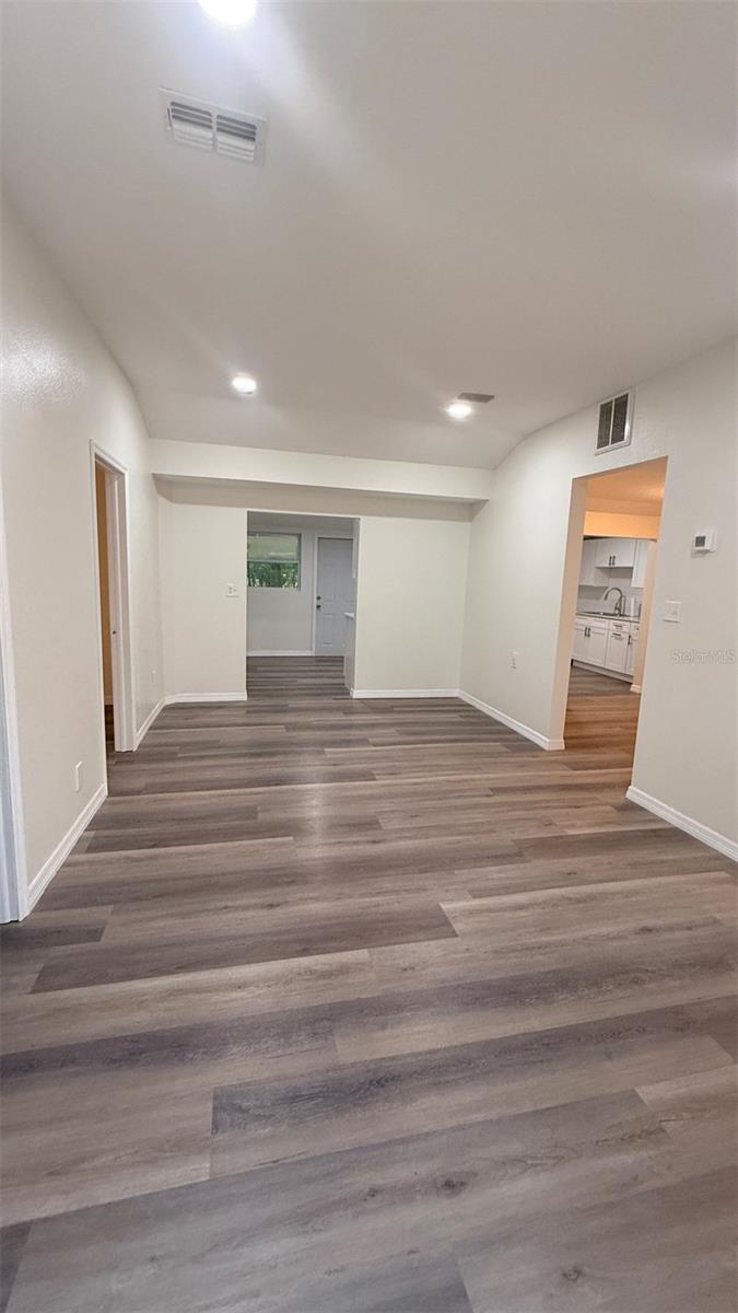 HIGHLAND FOREST 241 - Residential