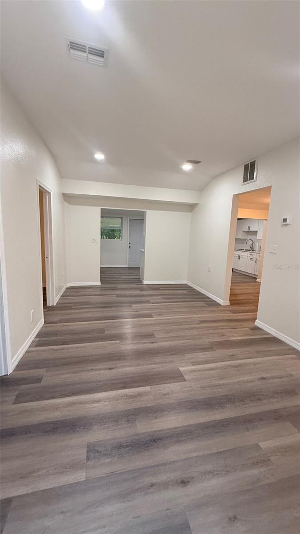 Photo of 15535 Little Ranch Road #3, Spring Hill, FL 34610 (MLS # TB8505056)