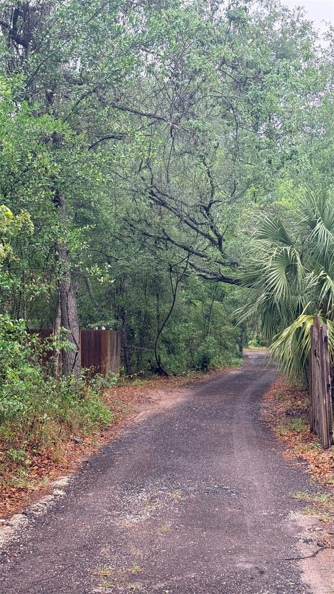 HIGHLAND FOREST 241 - Residential