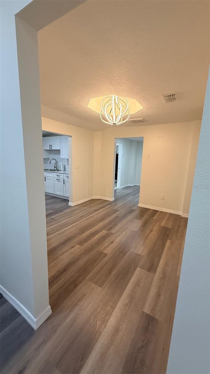 HIGHLAND FOREST 241 - Residential