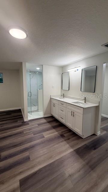 HIGHLAND FOREST 241 - Residential