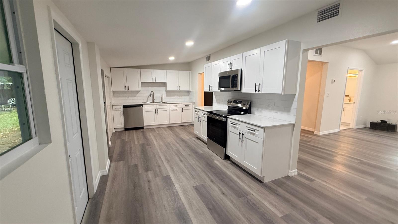 HIGHLAND FOREST 241 - Residential