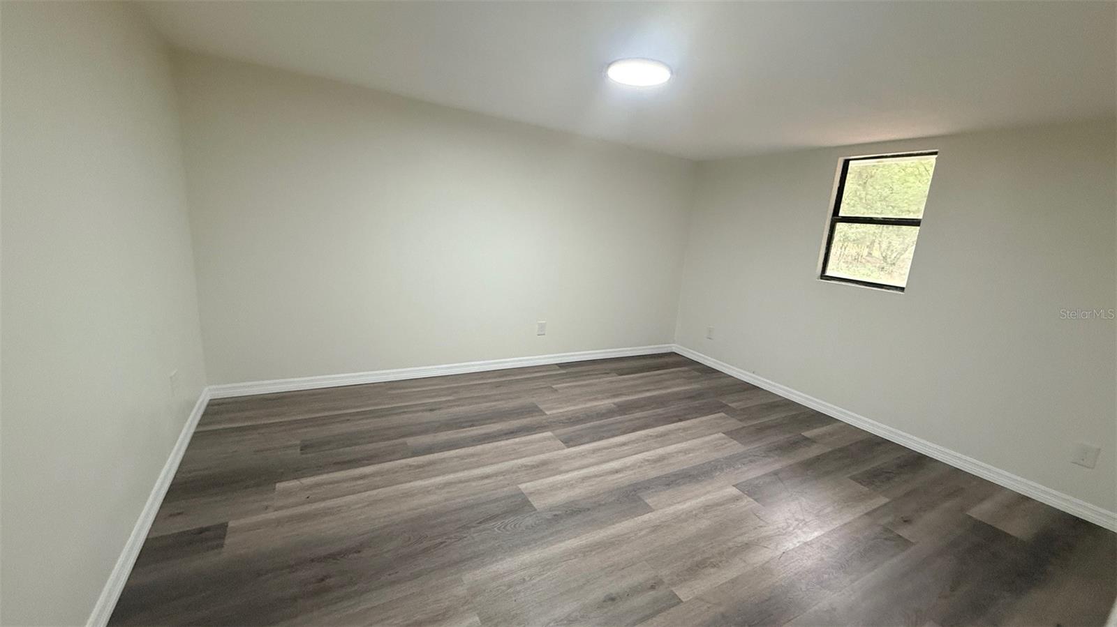HIGHLAND FOREST 241 - Residential
