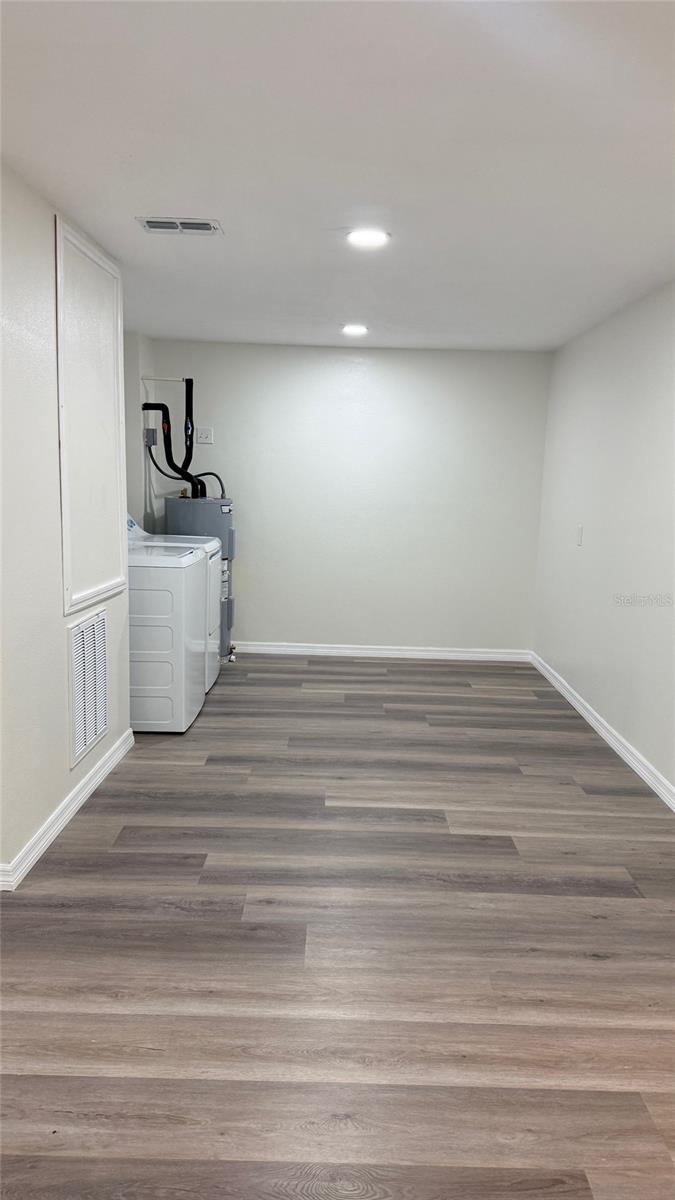 HIGHLAND FOREST 241 - Residential