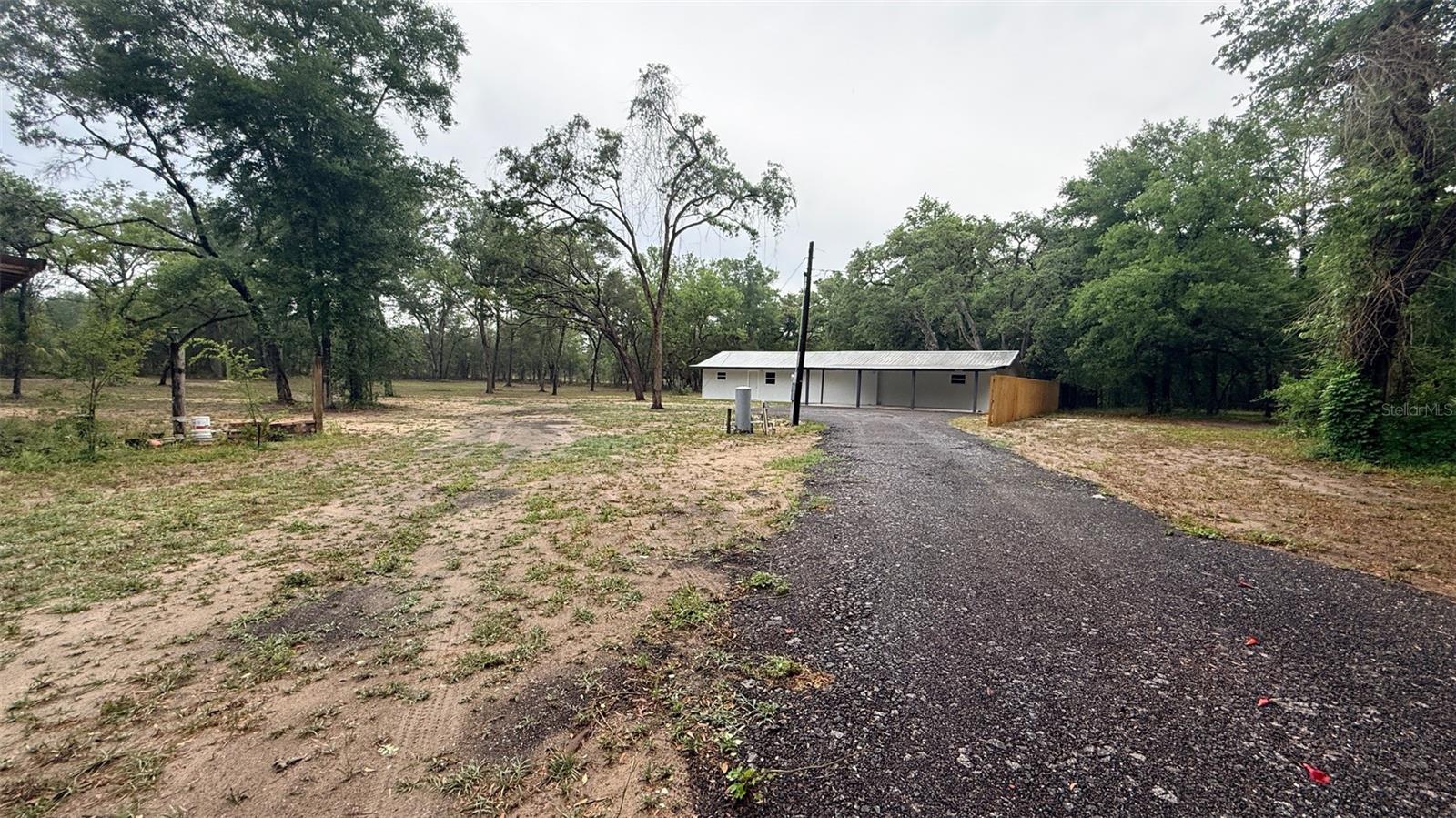 HIGHLAND FOREST 241 - Residential
