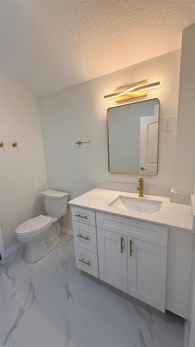 HIGHLAND FOREST 241 - Residential