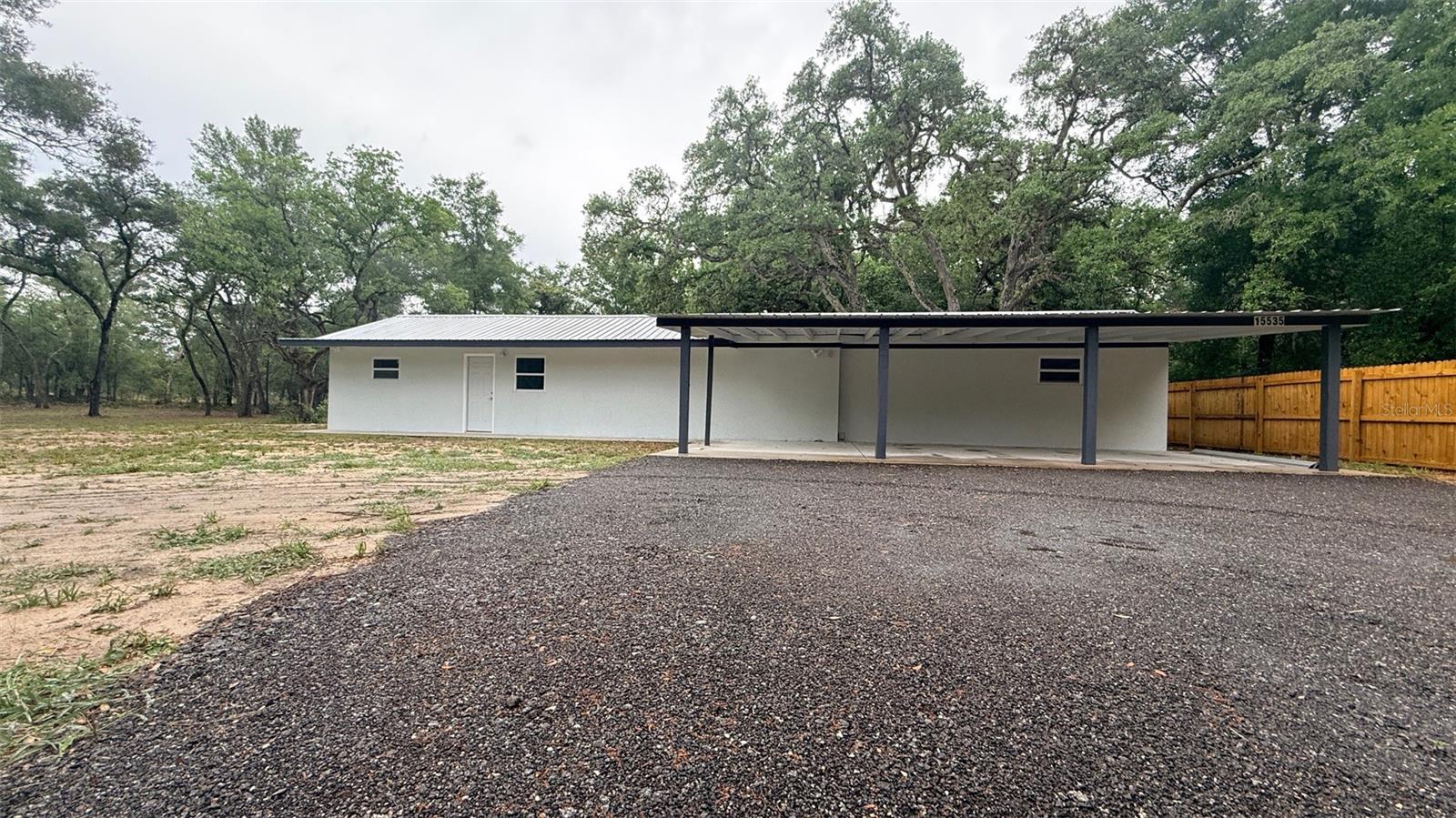 HIGHLAND FOREST 241 - Residential