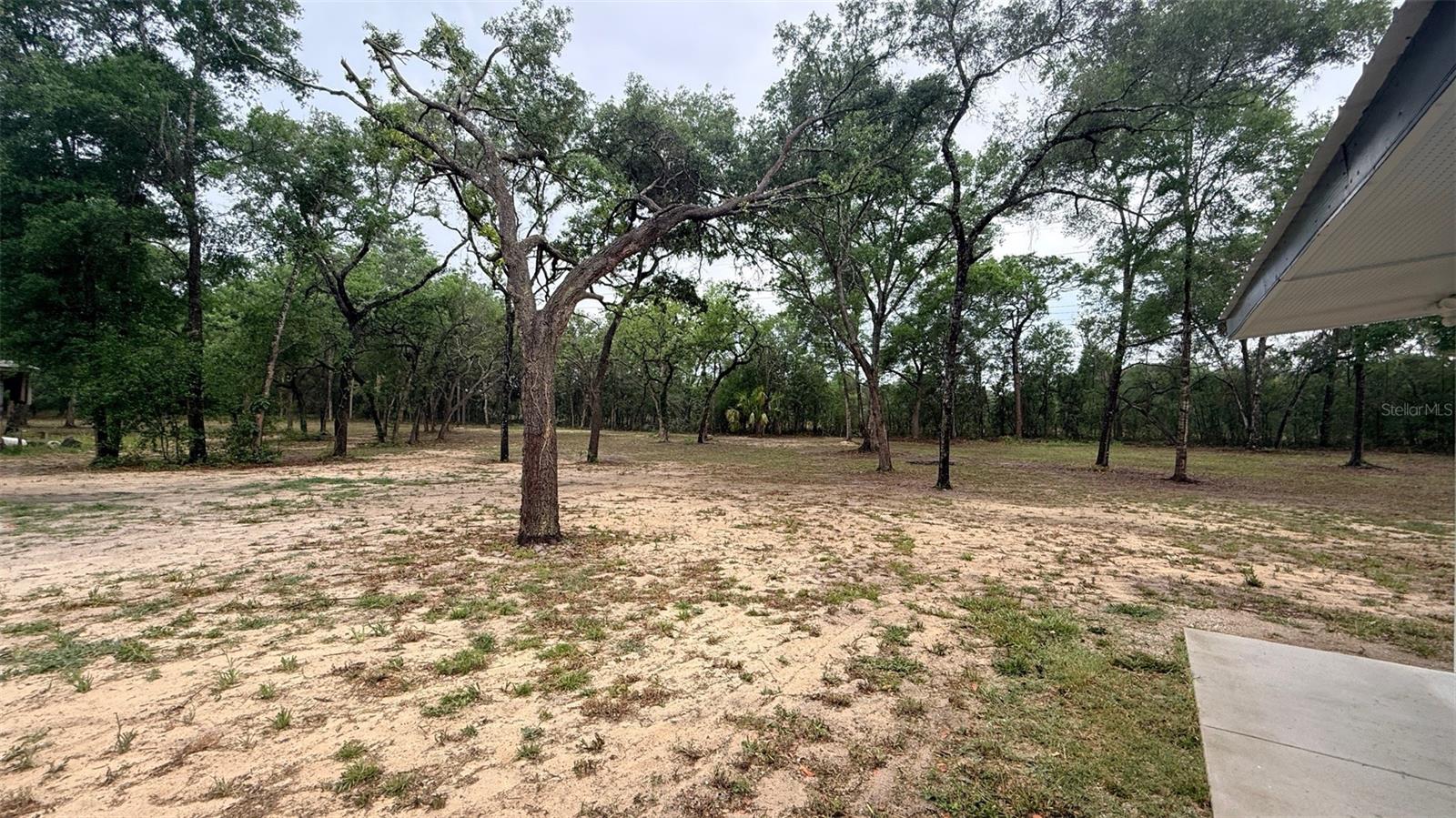 HIGHLAND FOREST 241 - Residential