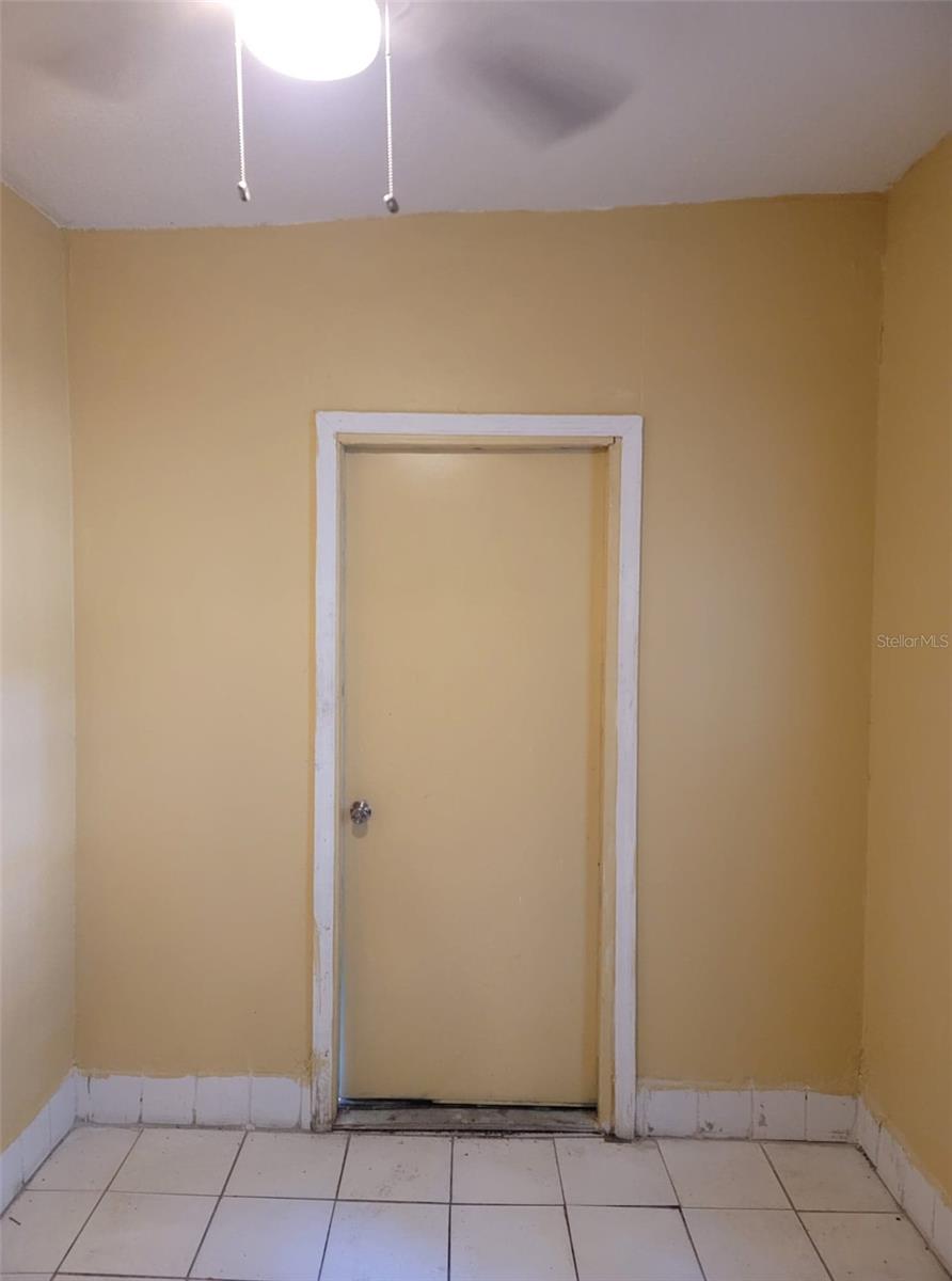 ROBERT BASS ADD - Residential
