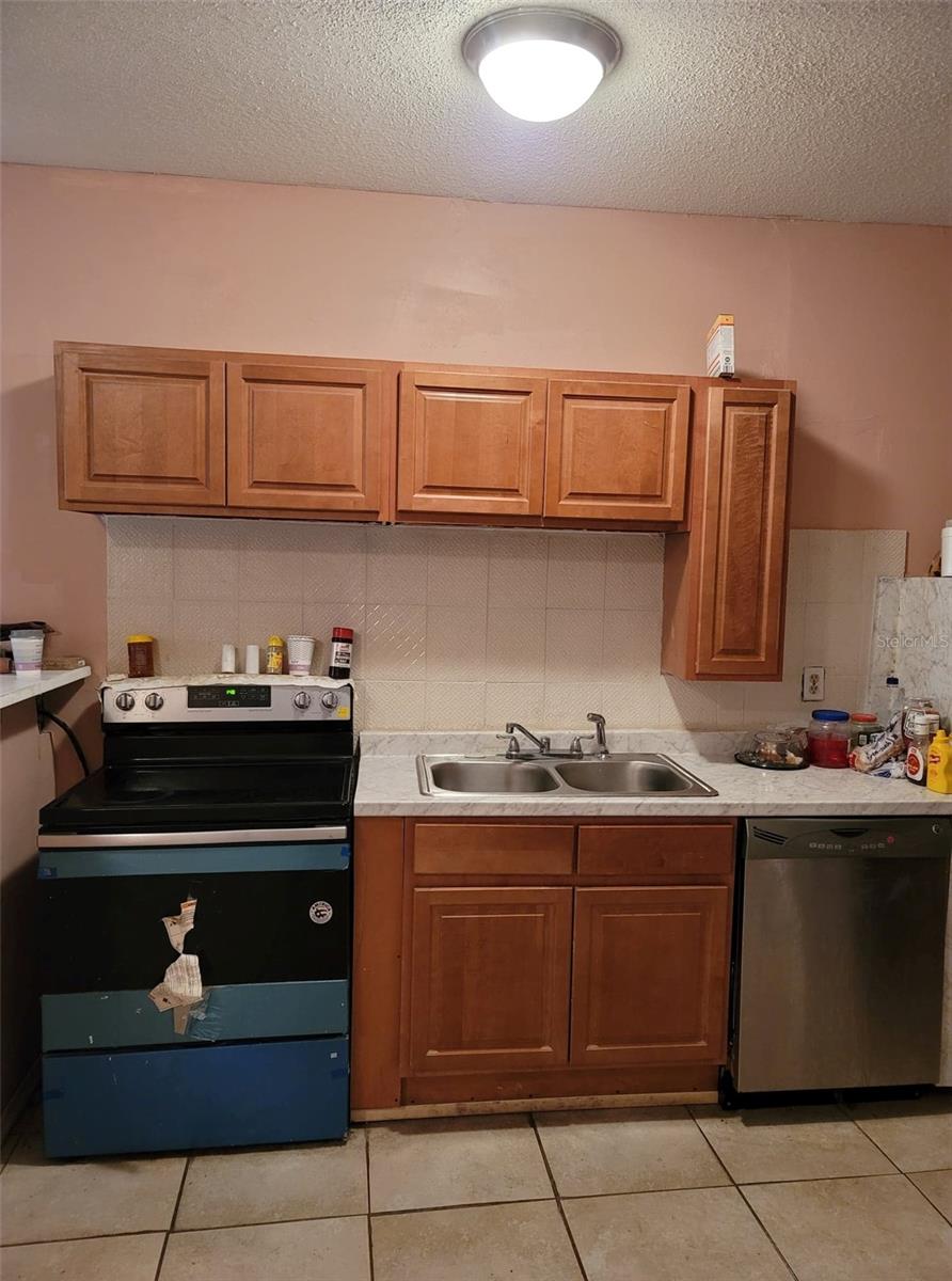 ROBERT BASS ADD - Residential