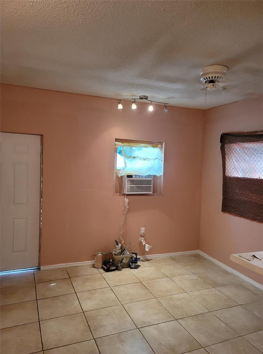 ROBERT BASS ADD - Residential