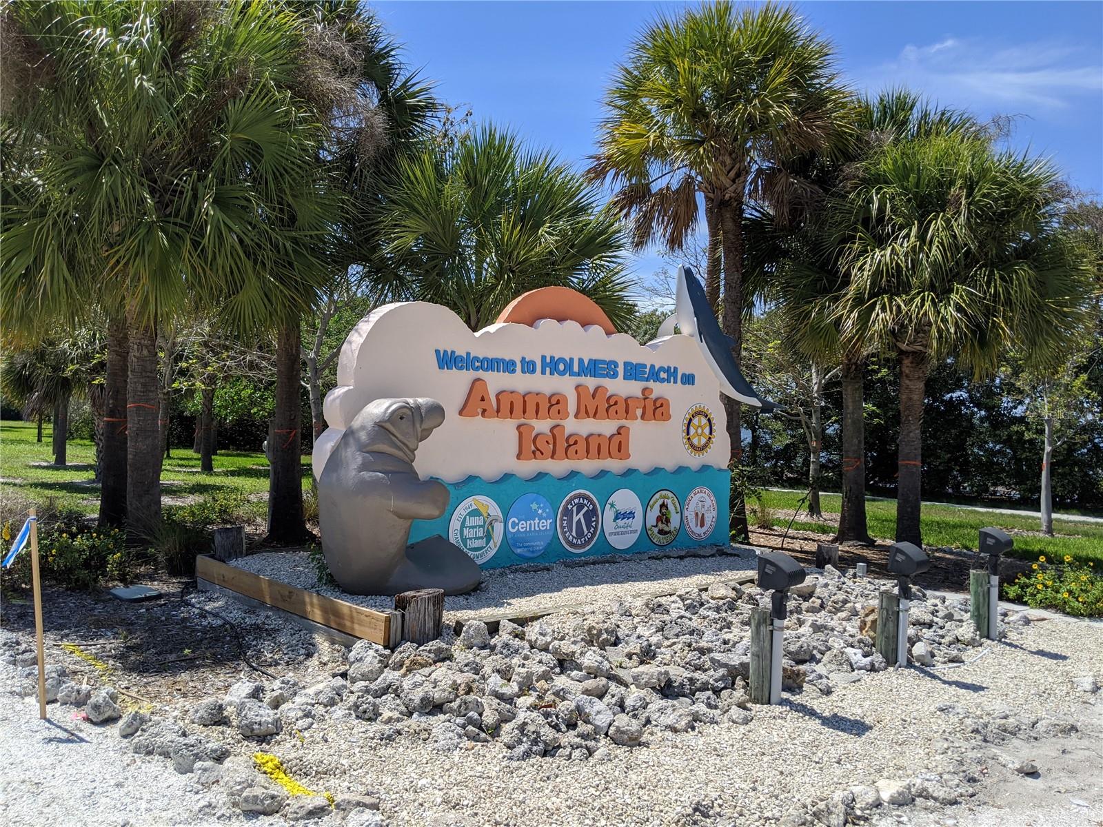 BAYSHORE GARDENS APTS 6 - Residential