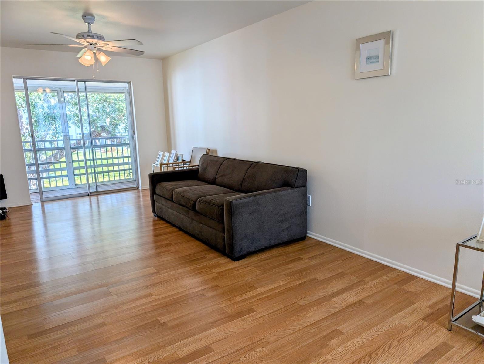 BAYSHORE GARDENS APTS 6 - Residential