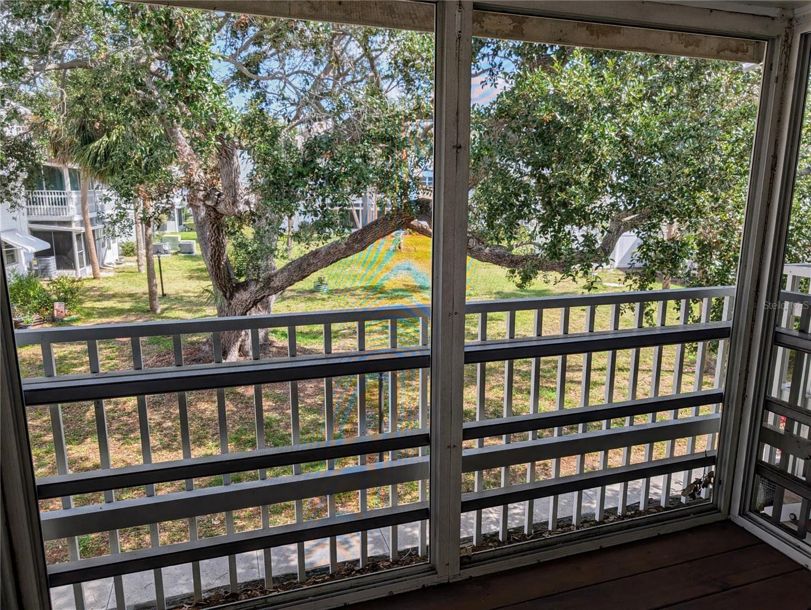 BAYSHORE GARDENS APTS 6 - Residential