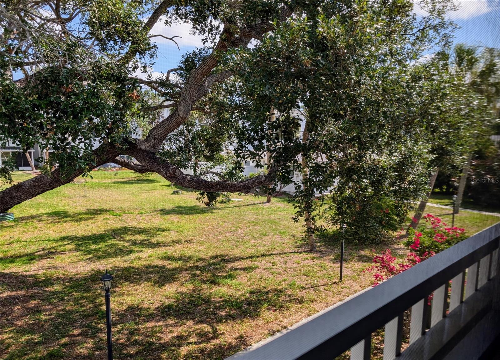 BAYSHORE GARDENS APTS 6 - Residential