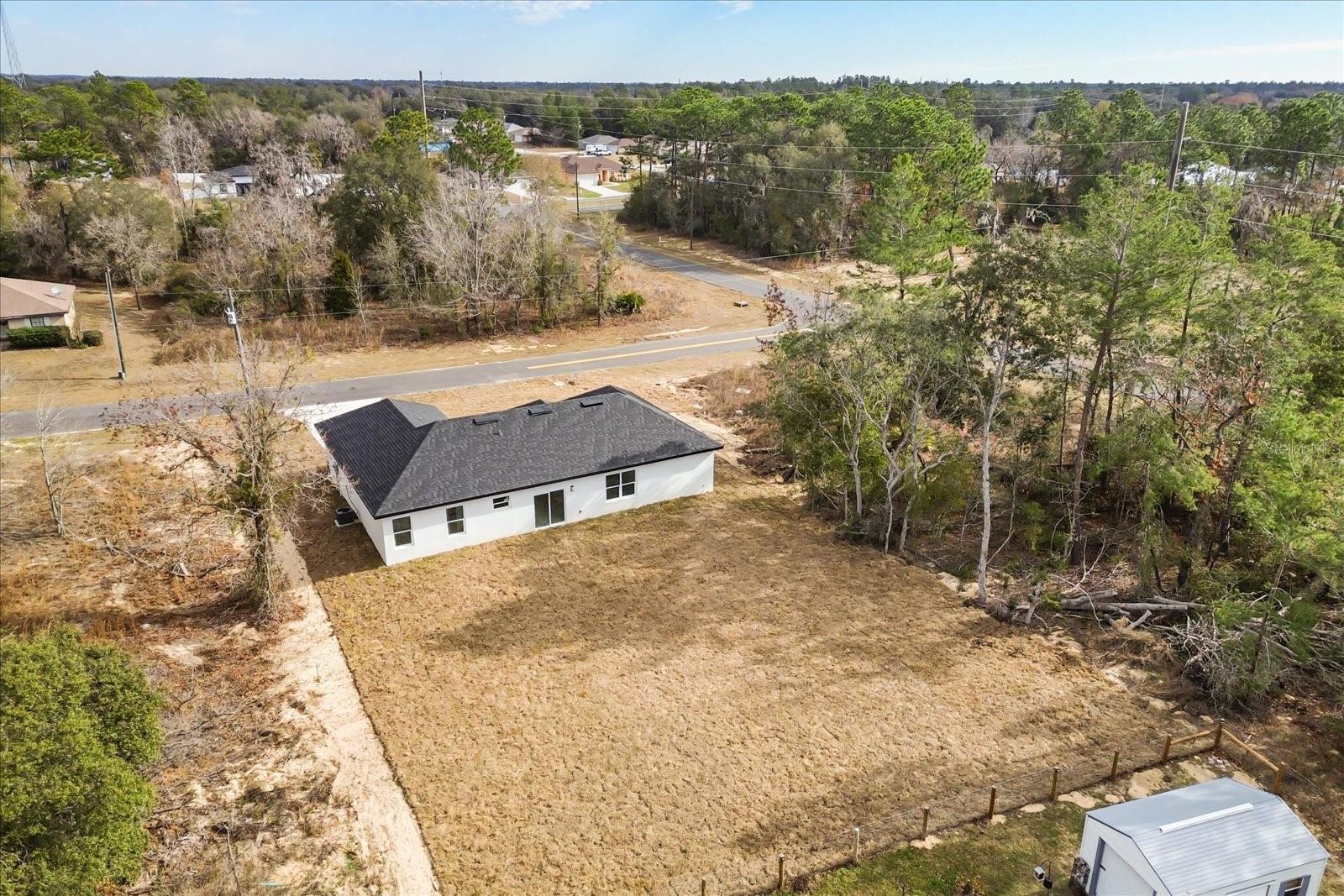 6168 SW 154TH STREET