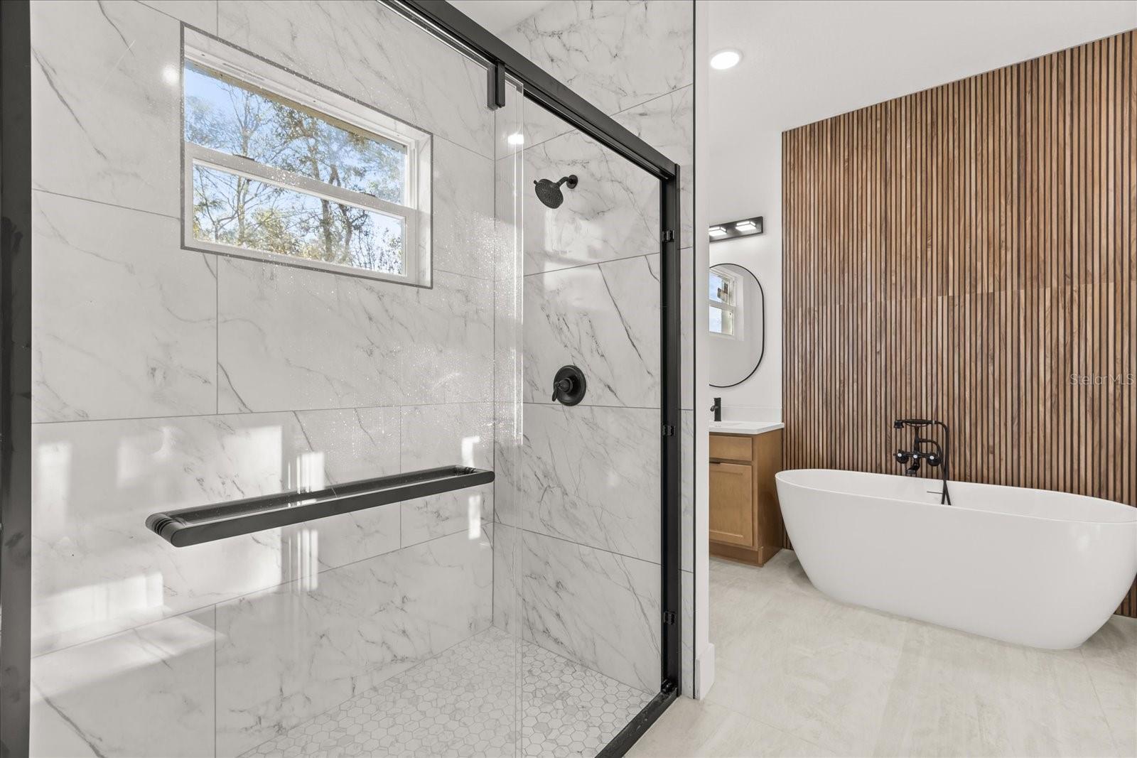 6168 SW 154TH STREET