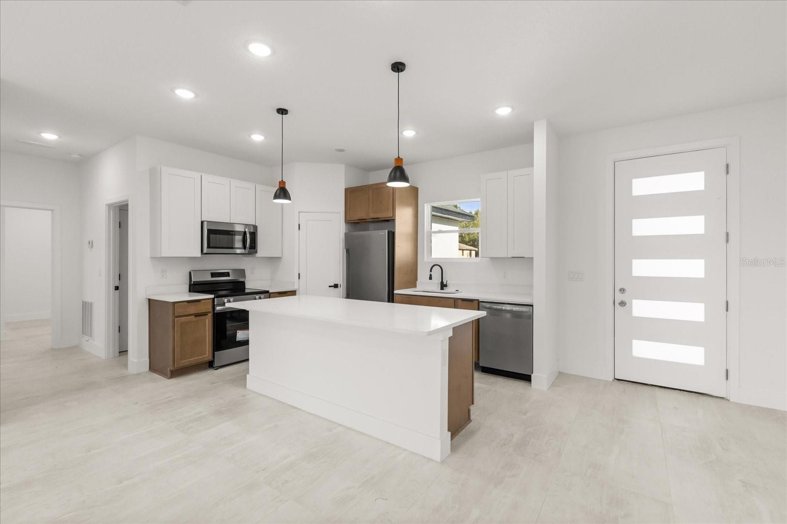 6168 SW 154TH STREET