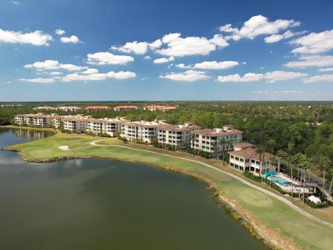 A home in LAKEWOOD RANCH