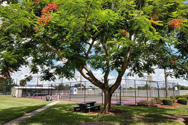 LA CASA MHP CO-OP - Residential