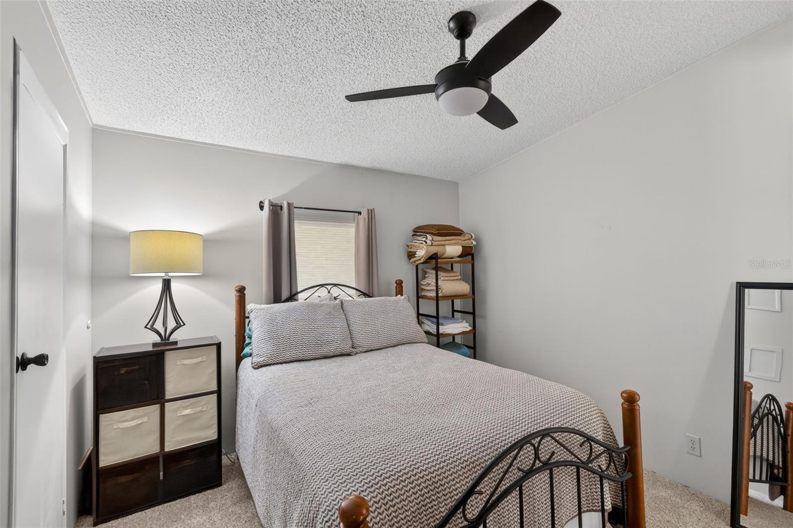 LA CASA MHP CO-OP - Residential