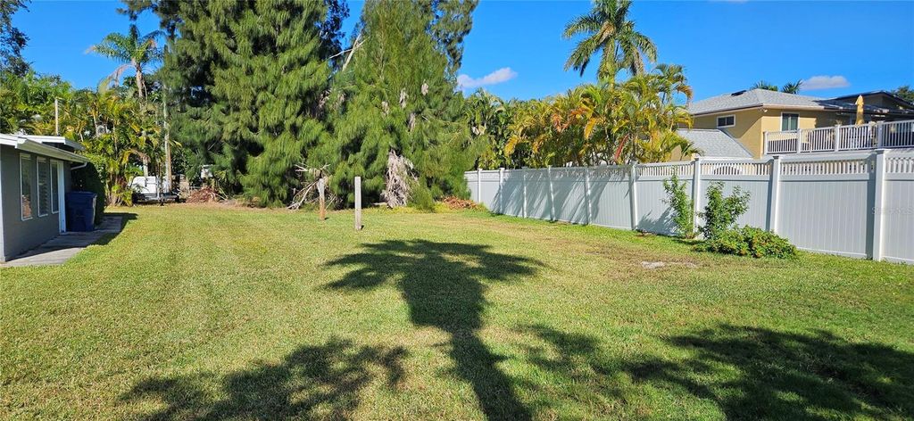 Photo of Tennessee Avenue, Crystal Beach, FL 34681 (MLS # TB8453678)