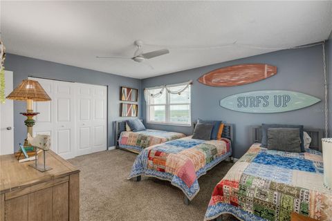 A home in NEW SMYRNA BEACH