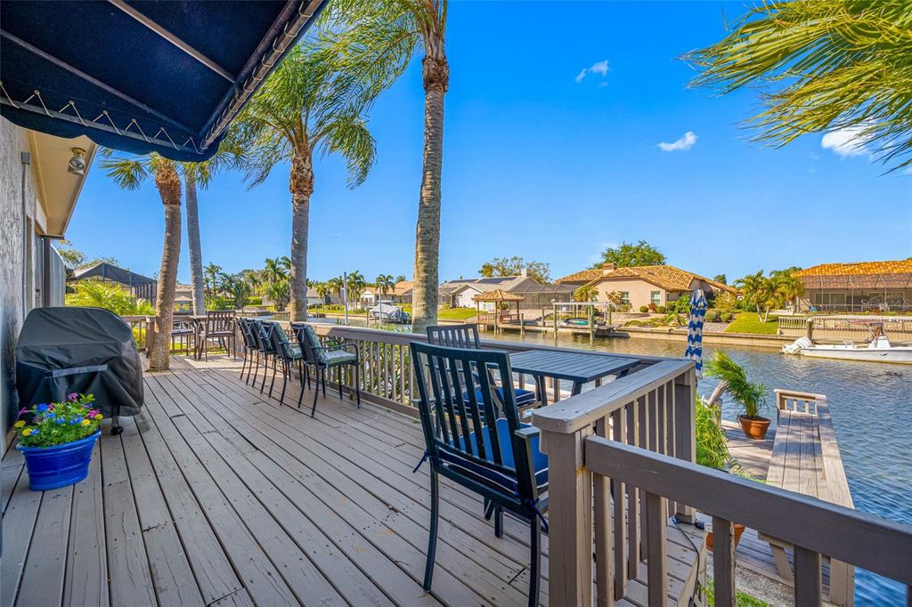 Photo of 5806 Dory Way, Tampa, FL 33615 (MLS # TB8360478)