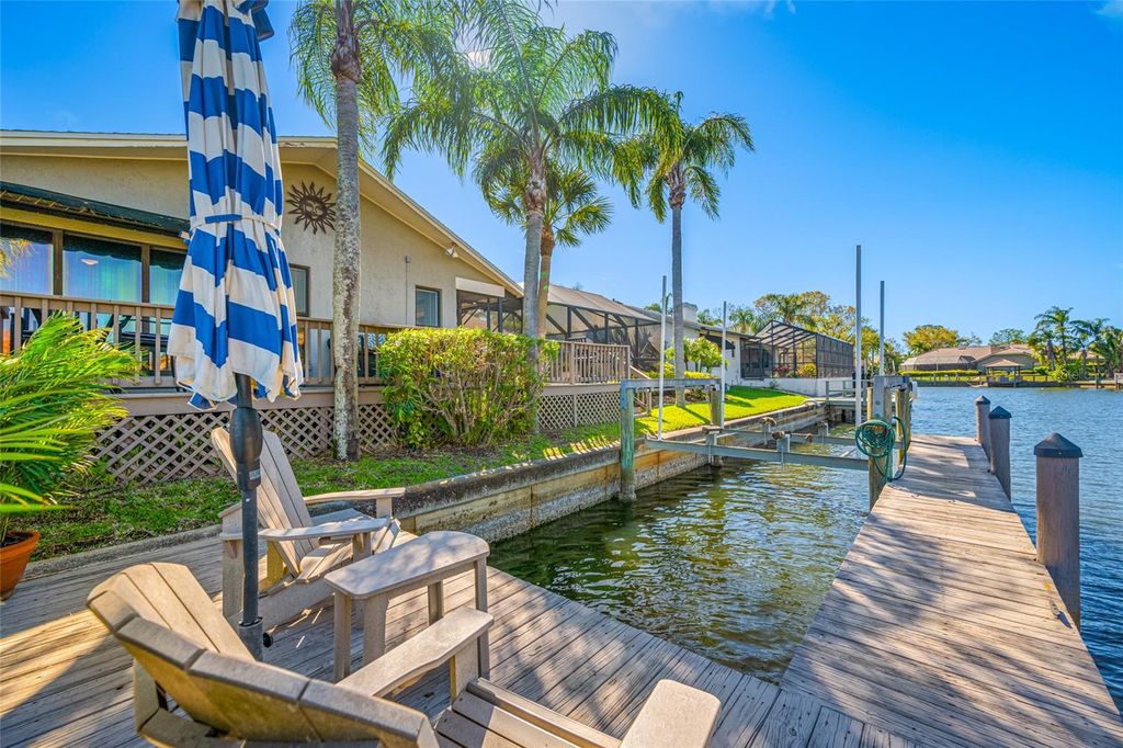 Photo of 5806 Dory Way, Tampa, FL 33615 (MLS # TB8360478)