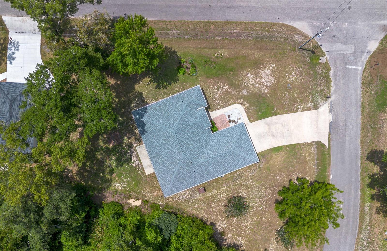 11645 MALLARD COURT