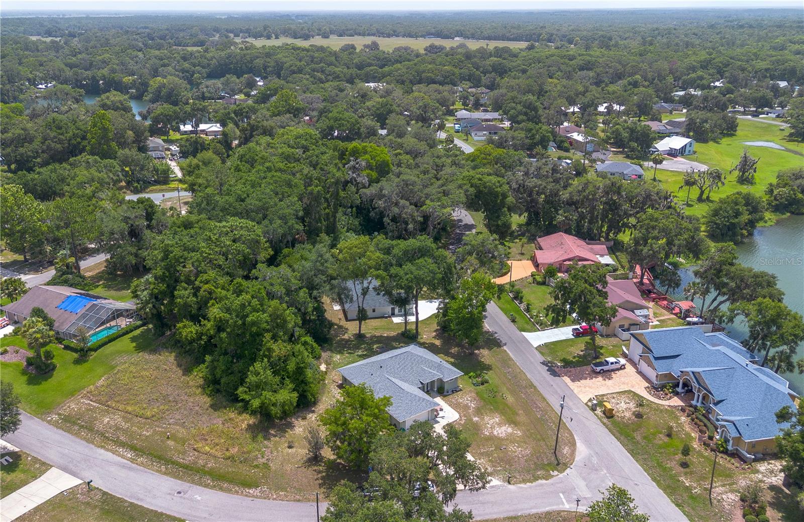 11645 MALLARD COURT