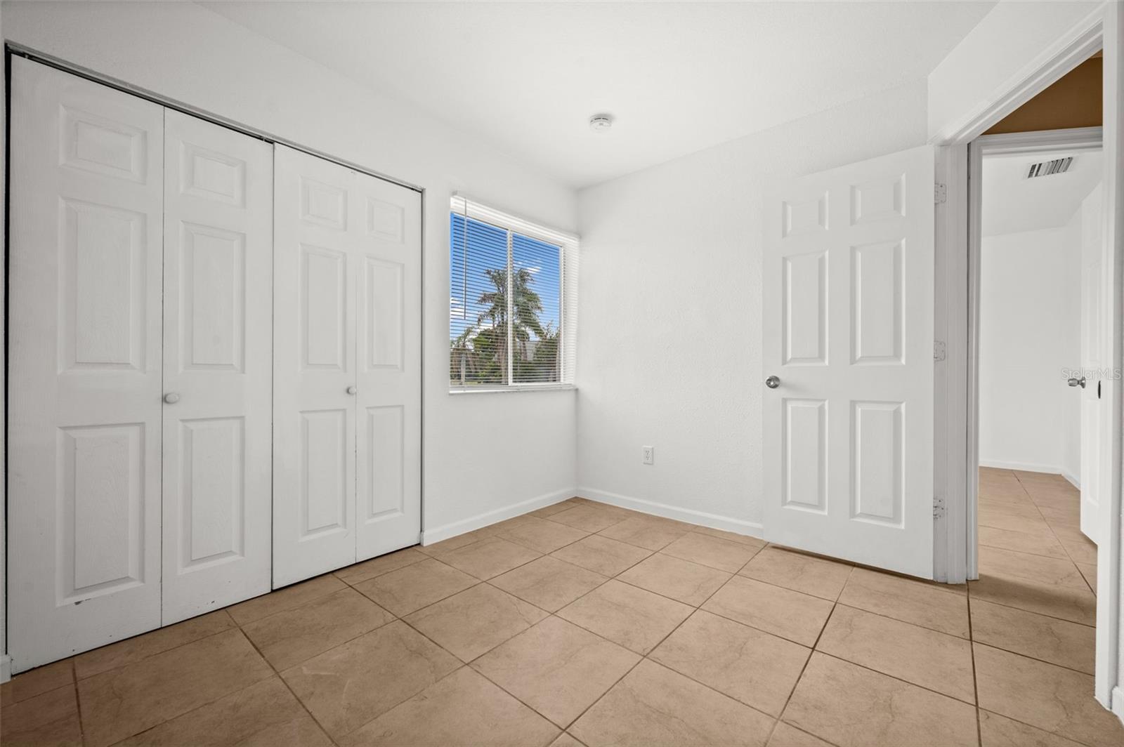 PORT CHARLOTTE - Residential