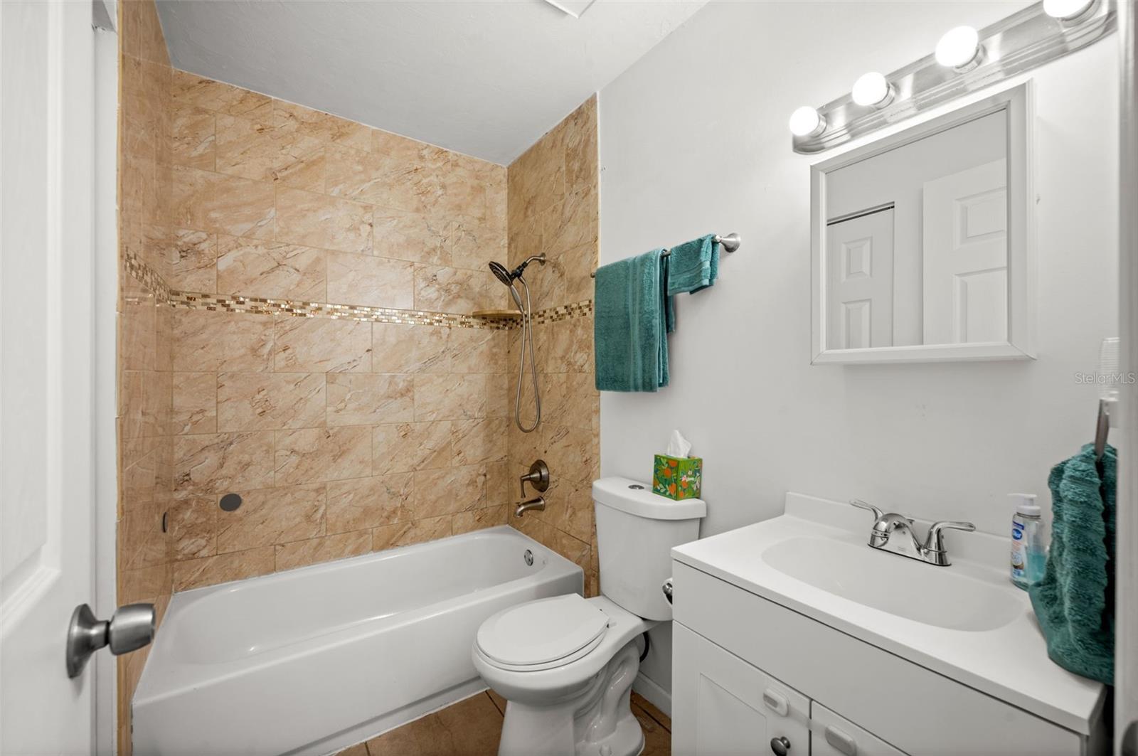 PORT CHARLOTTE - Residential