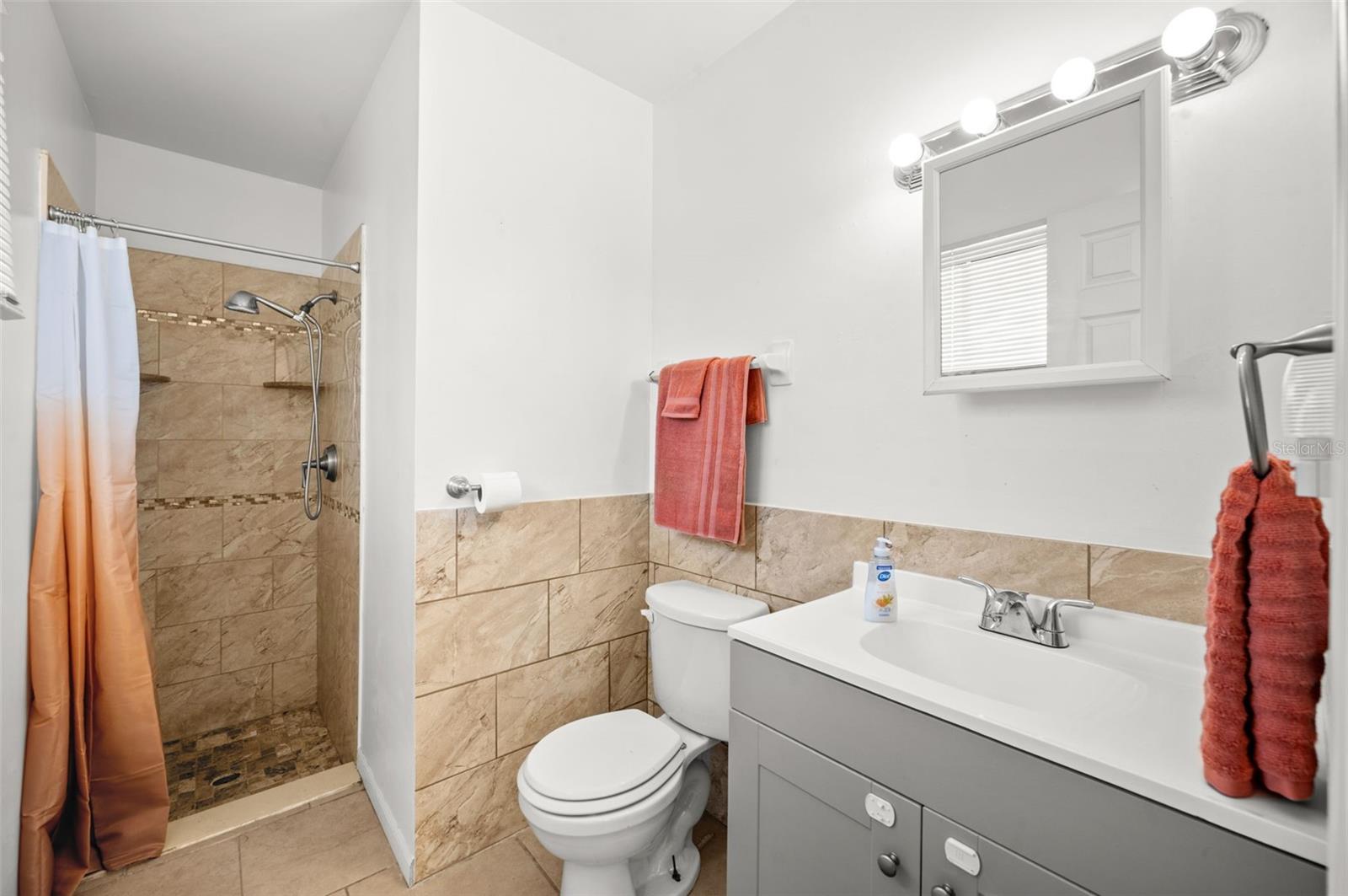 PORT CHARLOTTE - Residential