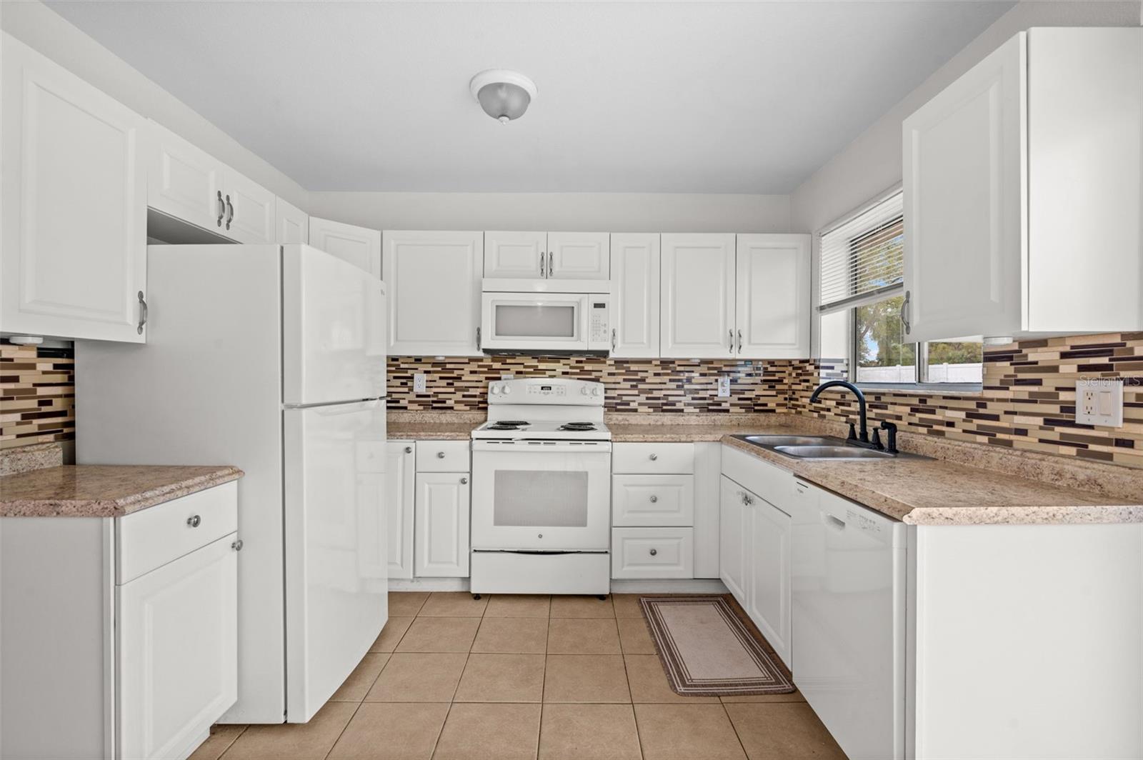 PORT CHARLOTTE - Residential