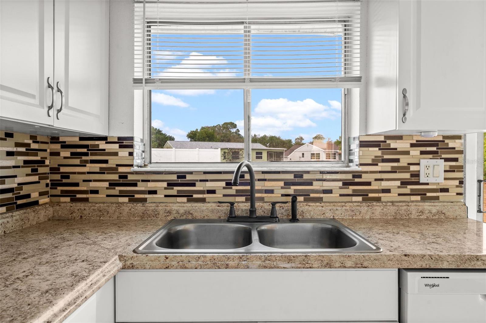 PORT CHARLOTTE - Residential