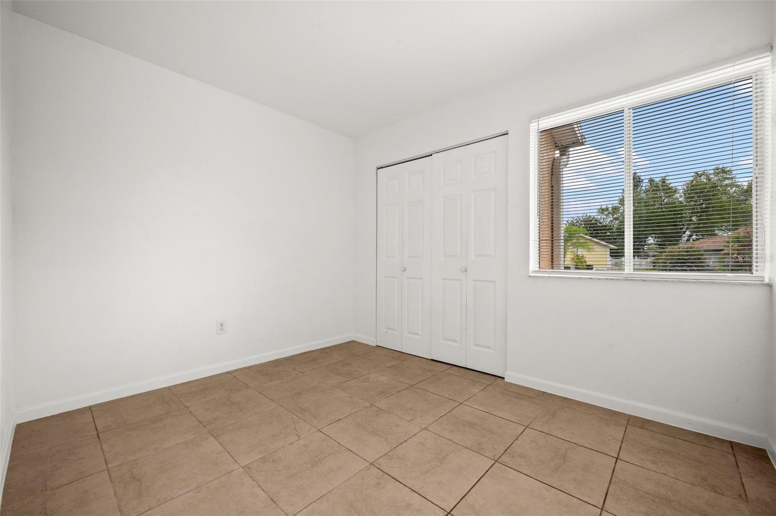 PORT CHARLOTTE - Residential