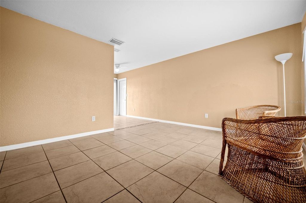 Photo of 5083 Escalante Drive, North Port, FL 34287 (MLS # N6143510)